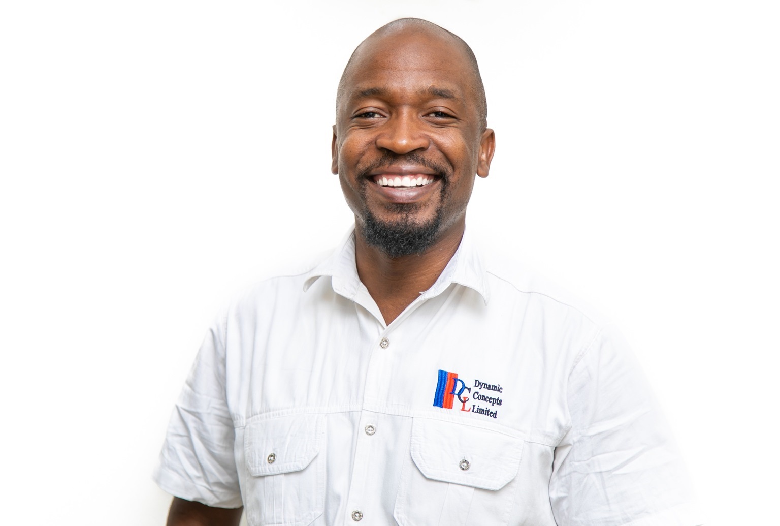 Mr Emmanuel Banda