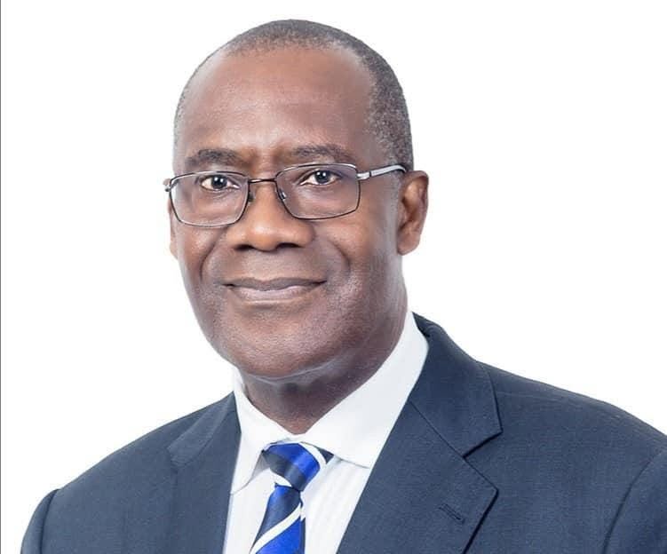 Bwalya Ng'andu